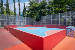 Blk 110 Bukit Batok West Avenue 6 (Bukit Batok), HDB 5 Rooms #492238041